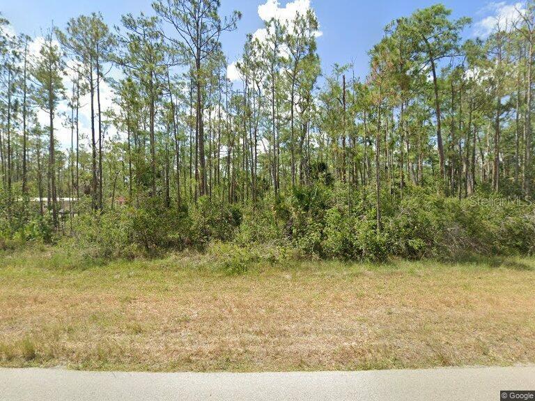 Listing Details for 226-228 Woodburn Drive, LEHIGH ACRES, FL 33972