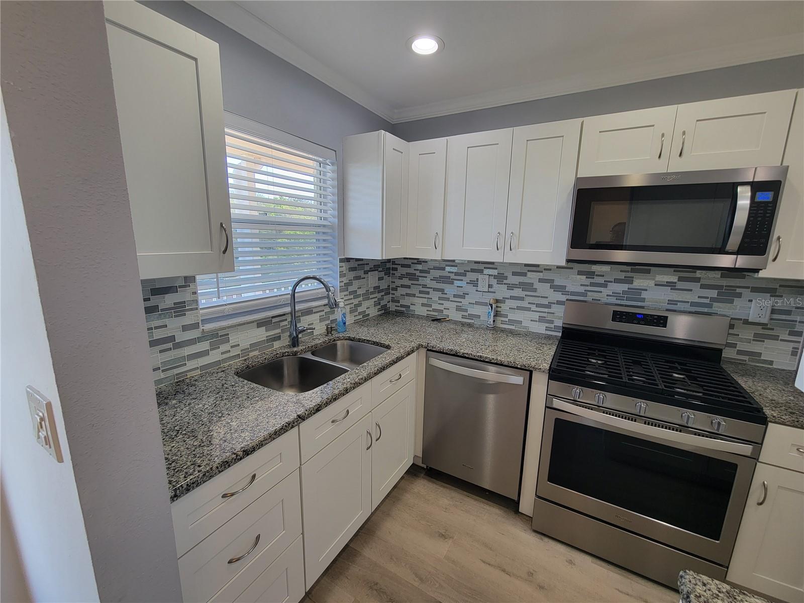 Listing photo id 1 for 9950 62nd Terrace N 410