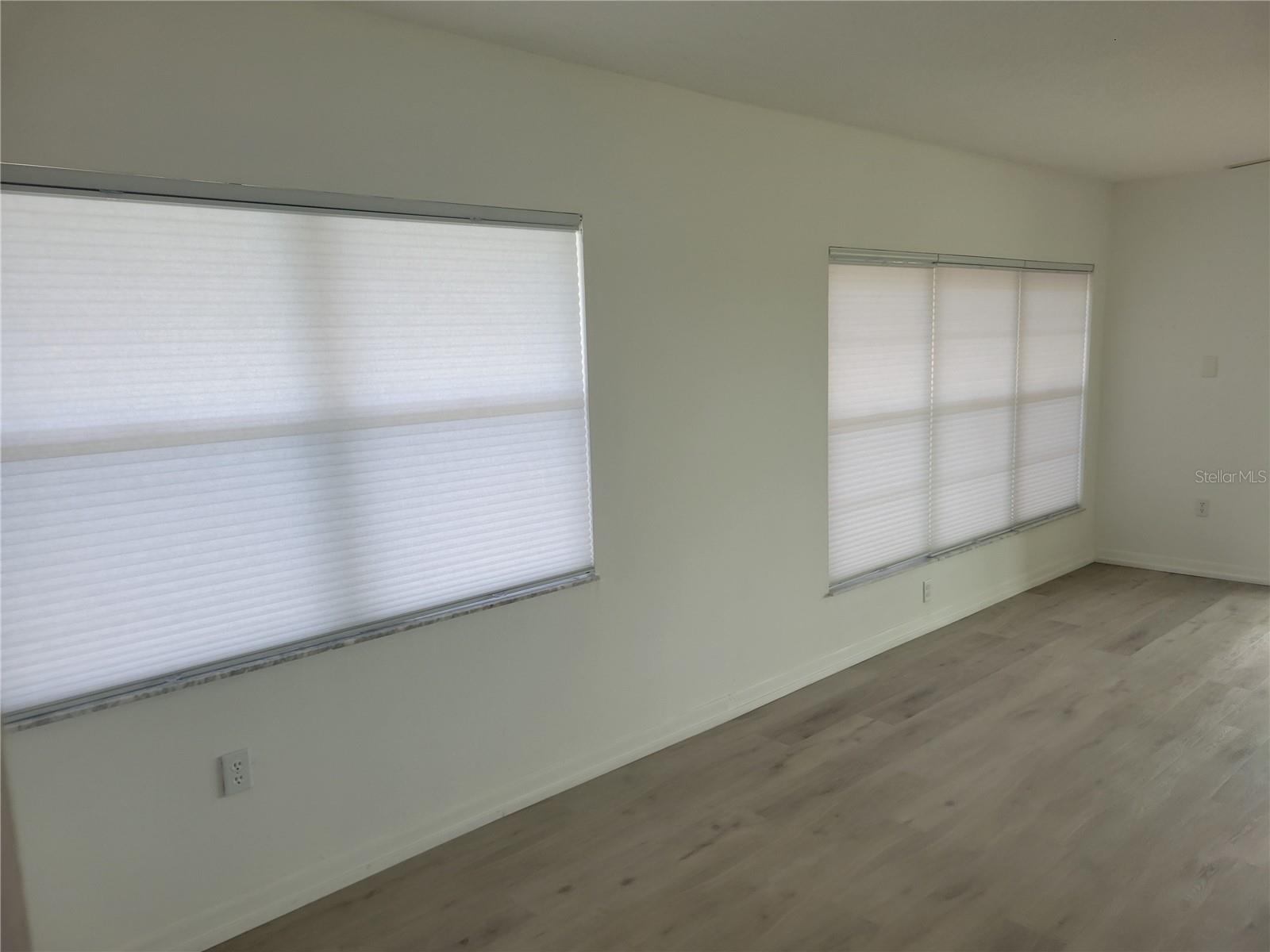 Listing photo id 42 for 9950 62nd Terrace N 410