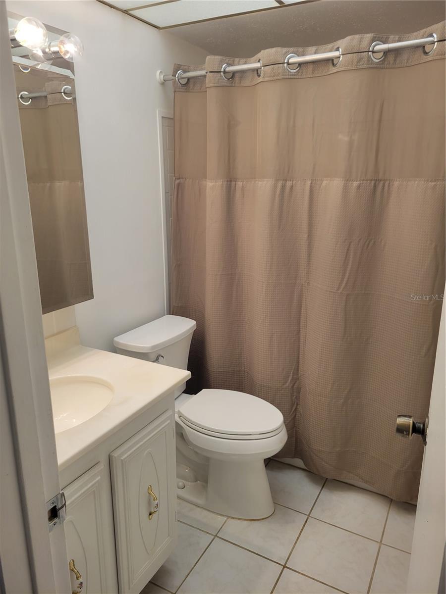 Listing photo id 45 for 9950 62nd Terrace N 410