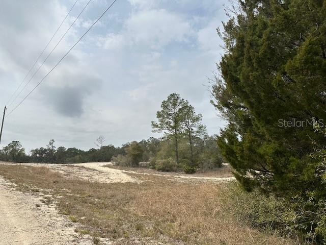 Image 6 of 7 For Hardstone Drive