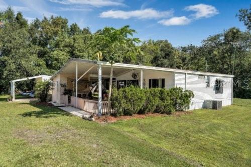 Details for 6531 Dusk Court, DAVENPORT, FL 33896