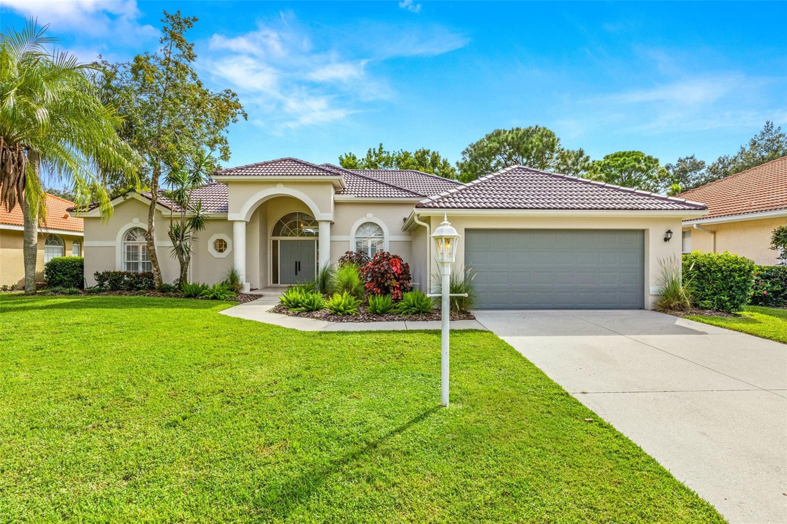 Details for 6616 Hunter Combe Crossing, UNIVERSITY PARK, FL 34201