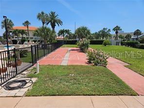 Image 43 of 54 For 7740 Boca Ciega Drive 209