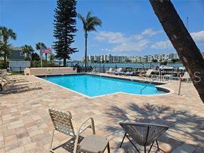 Image 45 of 54 For 7740 Boca Ciega Drive 209