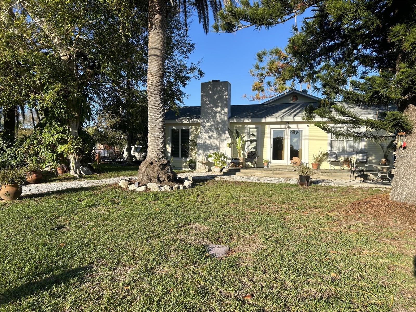 Details for 868 Bay Esplanade, CLEARWATER, FL 33767