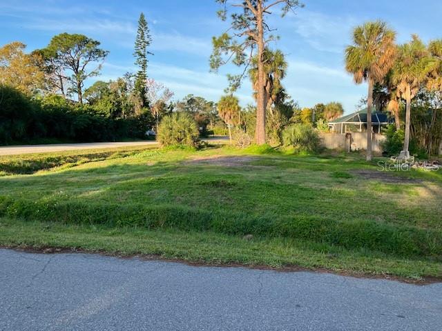 Details for  Oxalis Road , VENICE, FL 34293