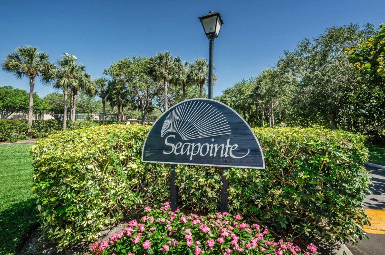 Listing photo id 0 for 7540 Sunshine Skyway Lane S 121