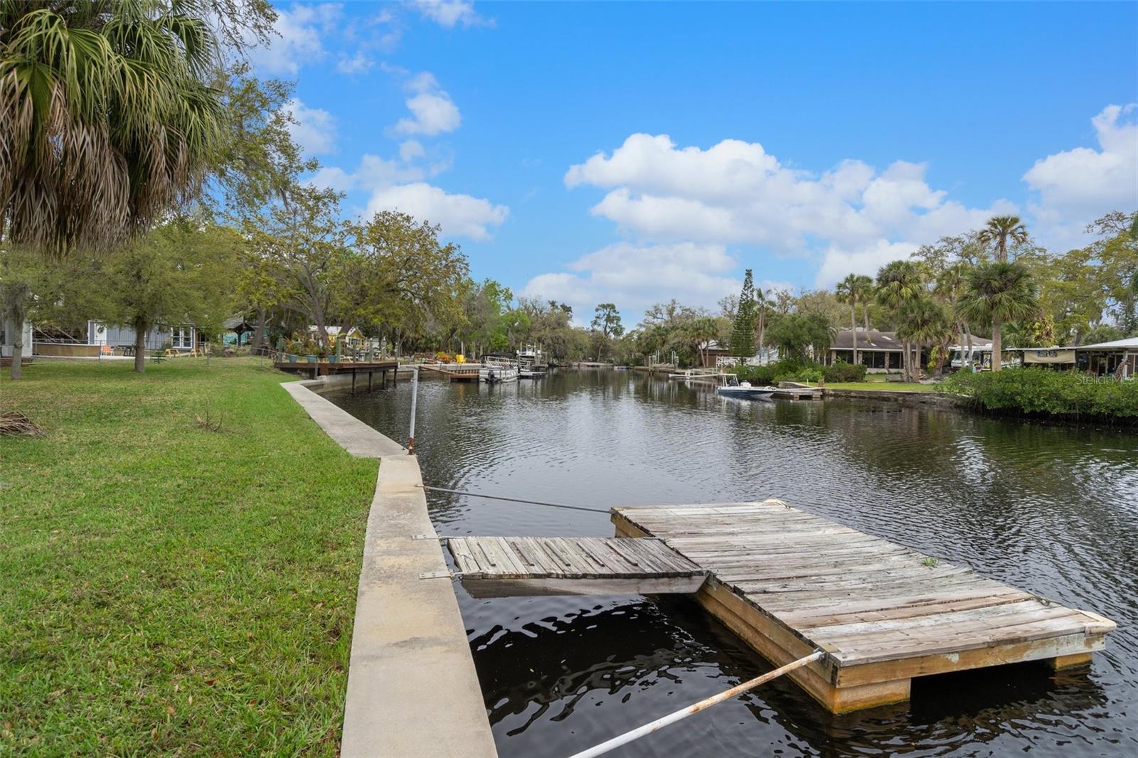 Details for 5812 River Road, NEW PORT RICHEY, FL 34652