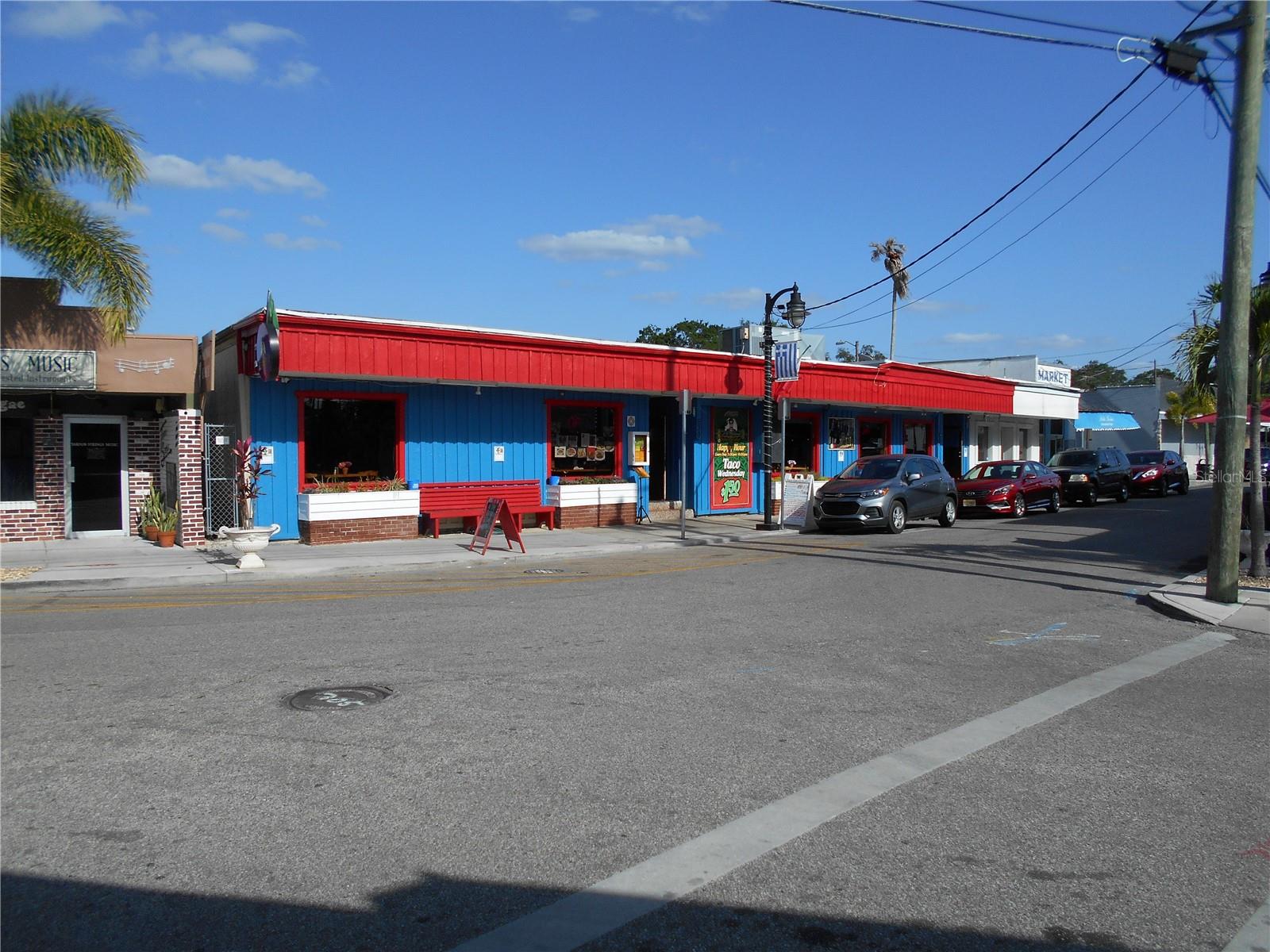 Image 5 of 25 For 530 Athens Street