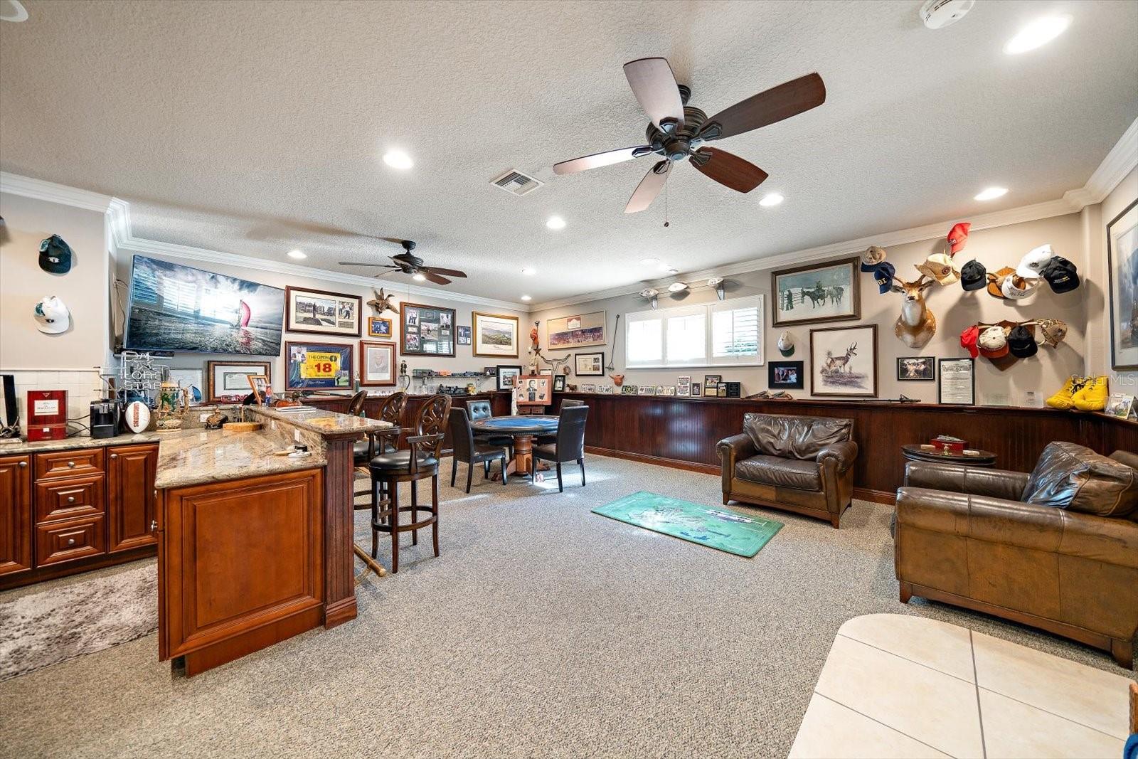 Listing photo id 28 for 1034 Roundstone Place