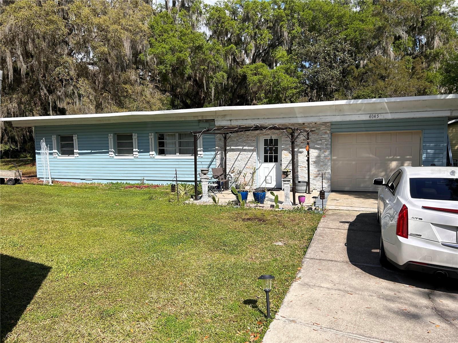 Details for 4045 Cr 402a, LAKE PANASOFFKEE, FL 33538