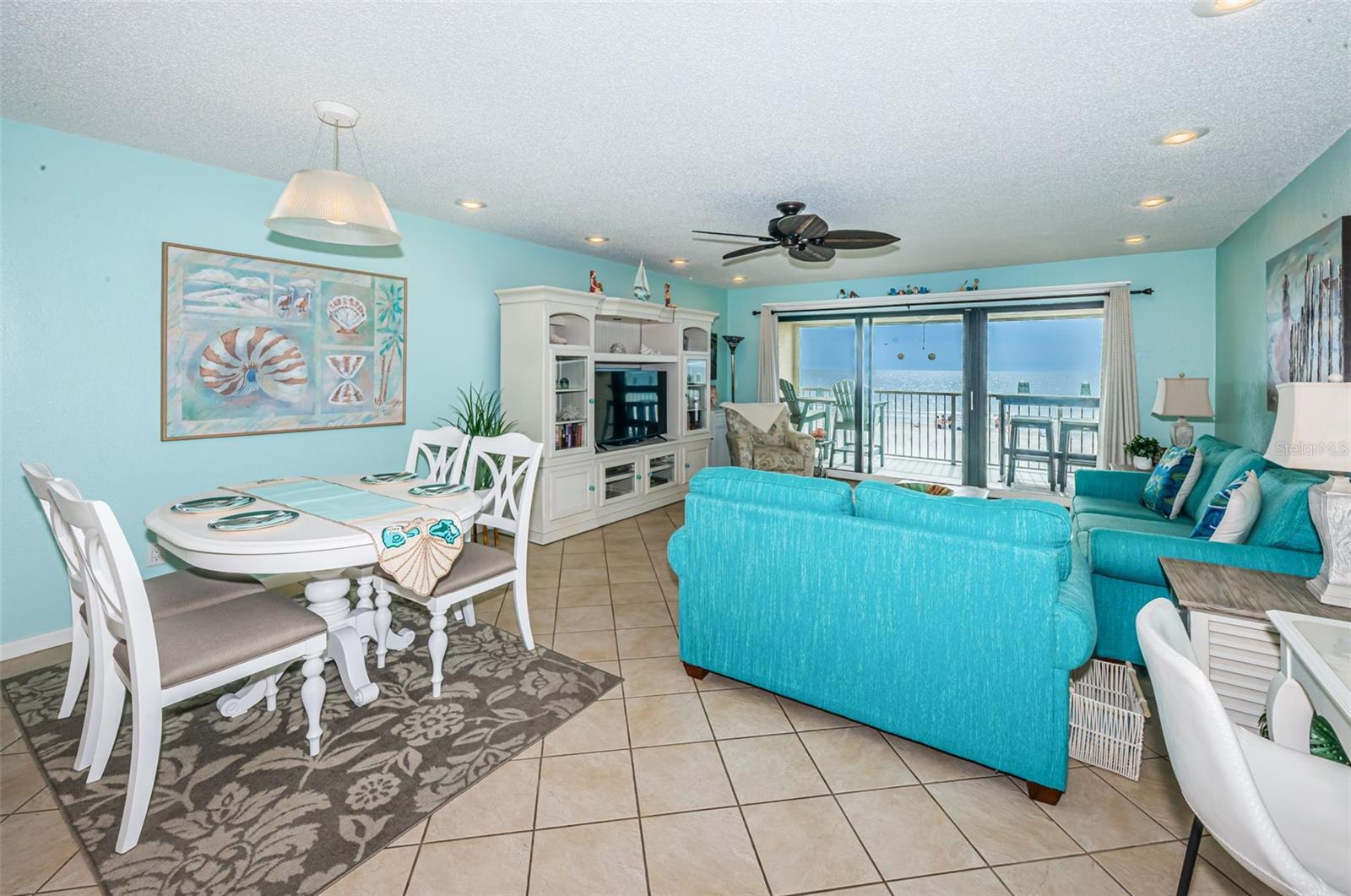 Details for 19236 Gulf Boulevard 102, INDIAN SHORES, FL 33785