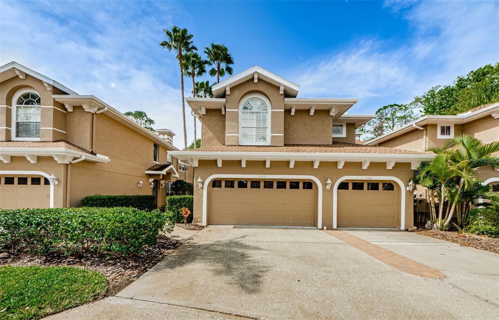 Details for 4218 Preserve Place 4218, PALM HARBOR, FL 34685