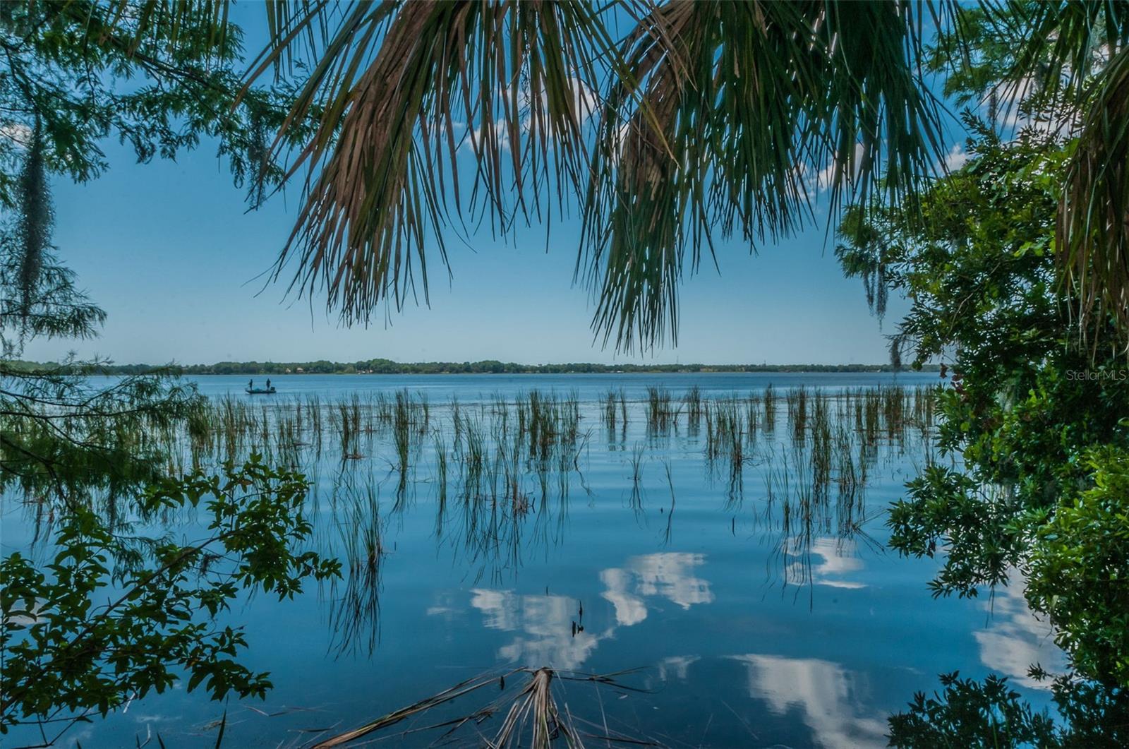 Image 67 of 84 For 4218 Preserve Place 4218