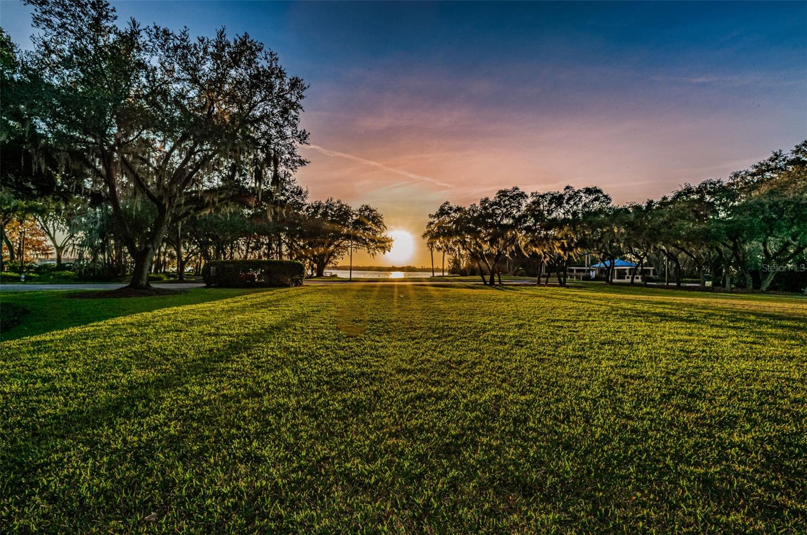 Image 83 of 84 For 4218 Preserve Place 4218