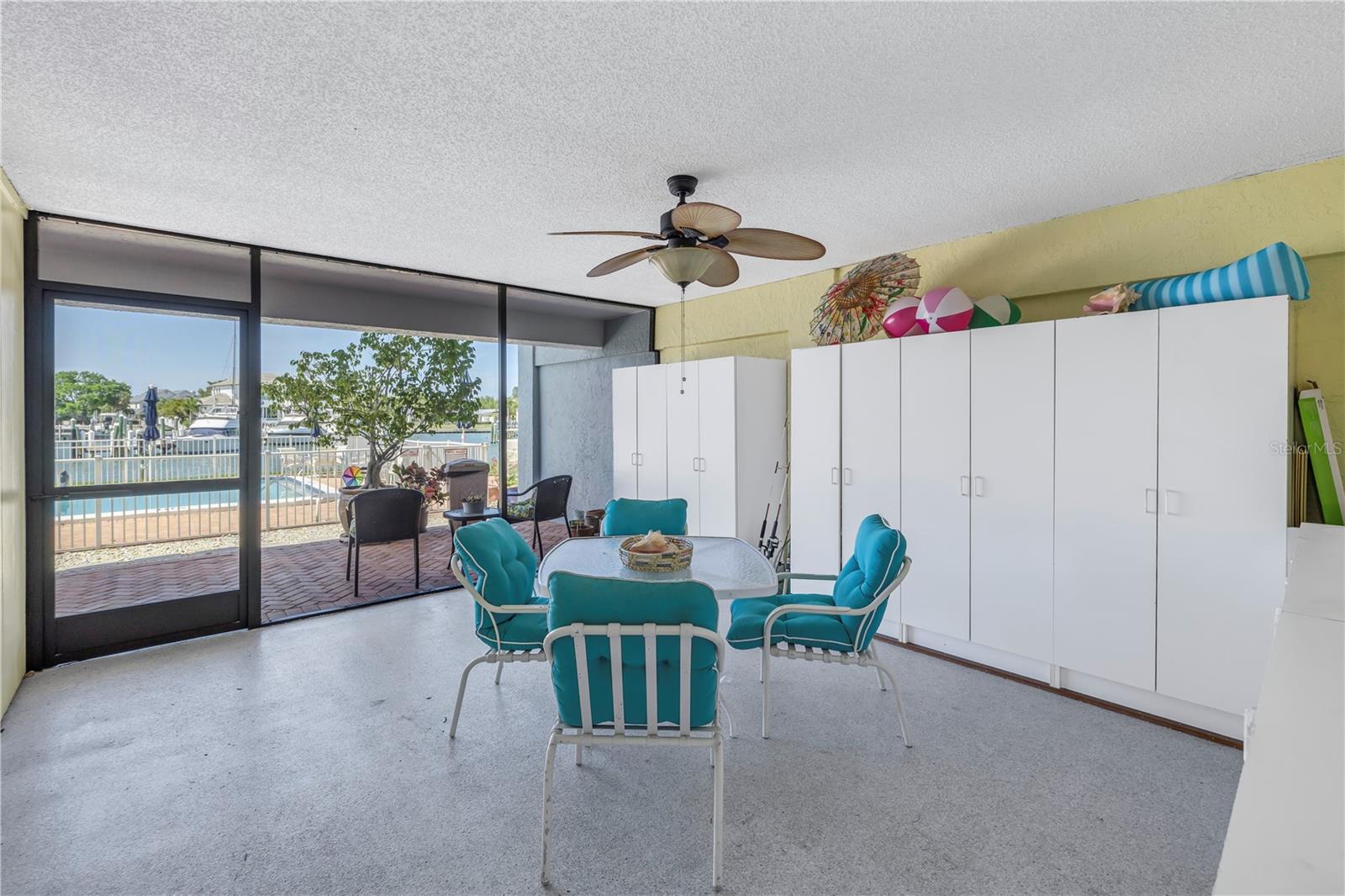 Image 39 of 60 For 340 Pinellas Bayway S 306