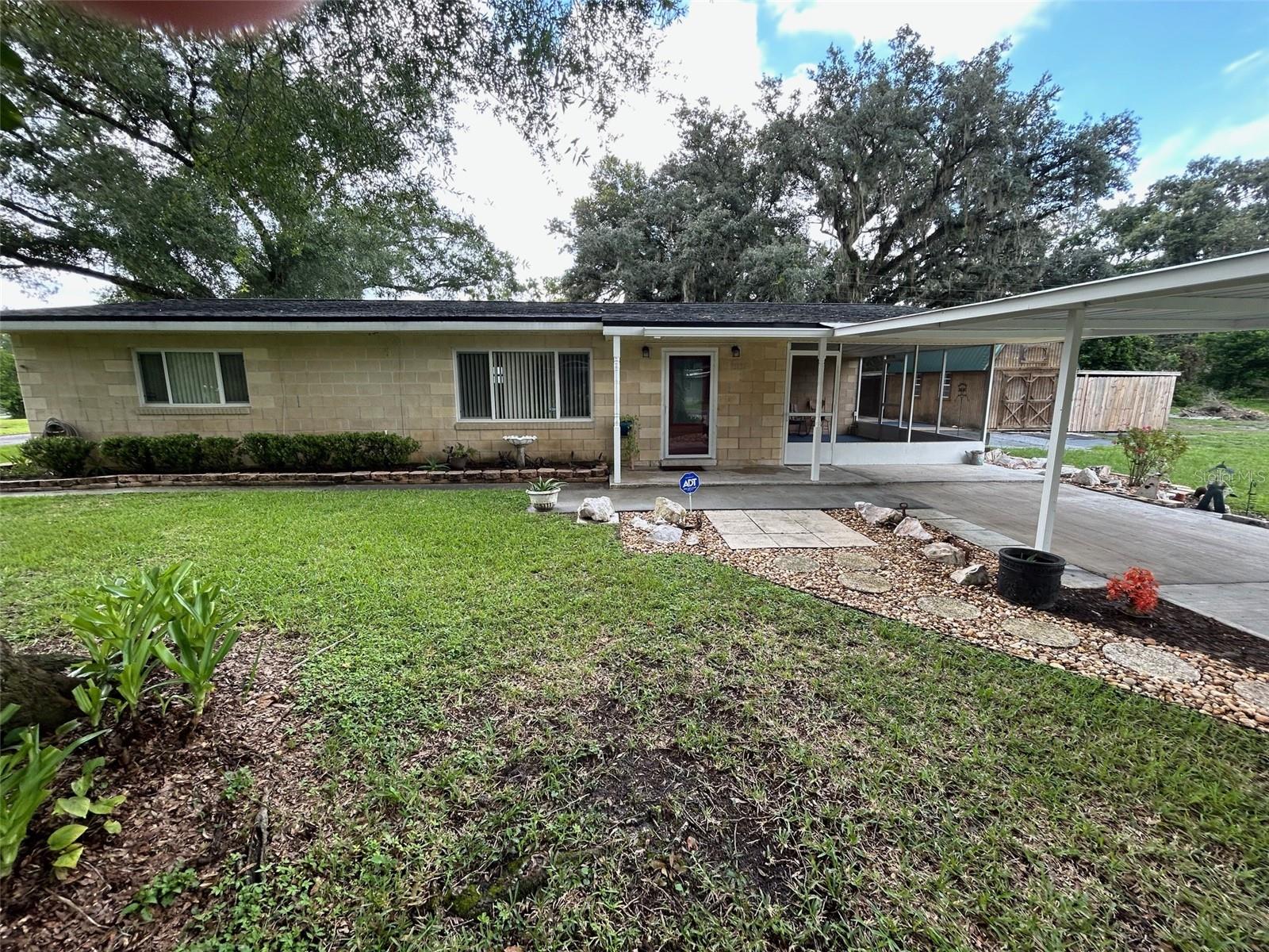 Image 11 of 28 For 33137 Cercelia Road