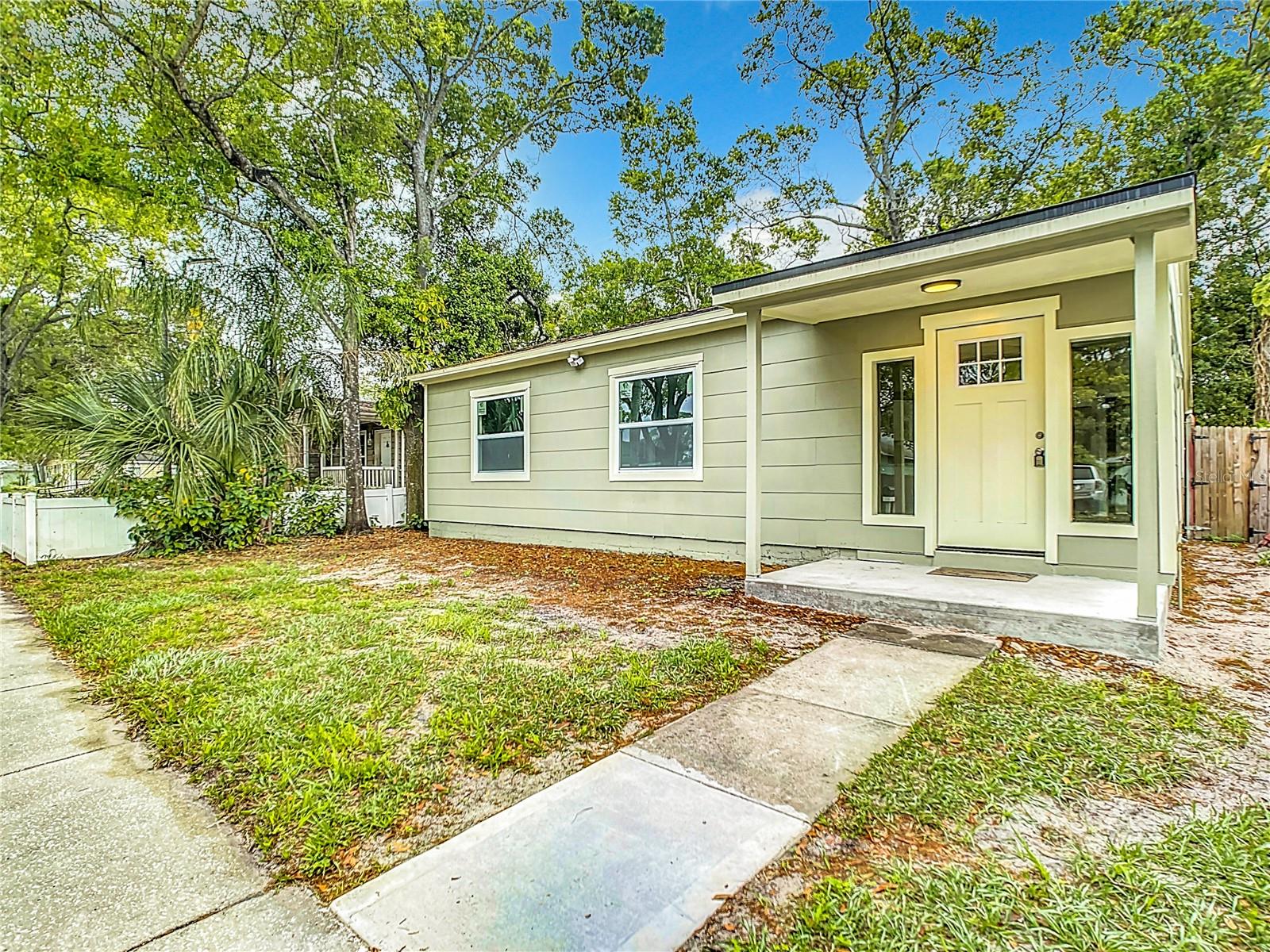 Details for 2762 Grove Park Avenue N, ST PETERSBURG, FL 33714