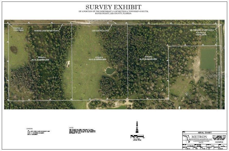 Details for Tbd Huffmaster, NORTH FORT MYERS, FL 33917