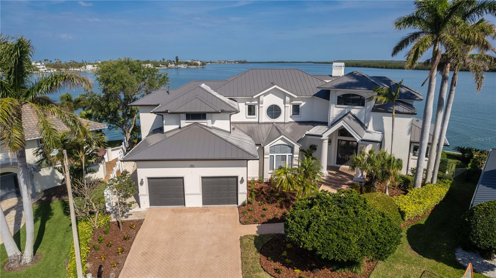 Details for 900 Harbor Island, CLEARWATER, FL 33767