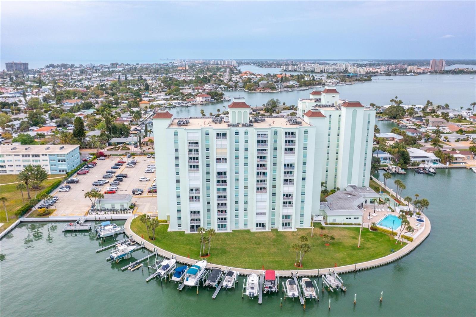 Details for 400 64th Avenue 105, ST PETE BEACH, FL 33706