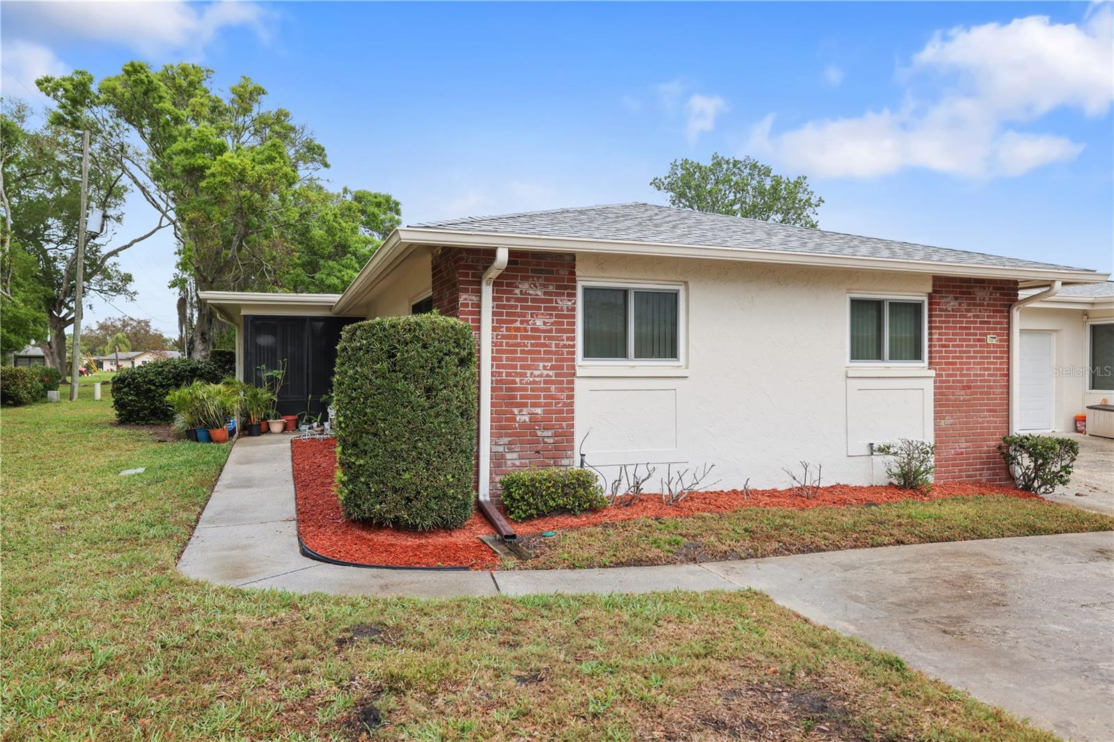 Details for 1121 Queen Anne Drive C, PALM HARBOR, FL 34684