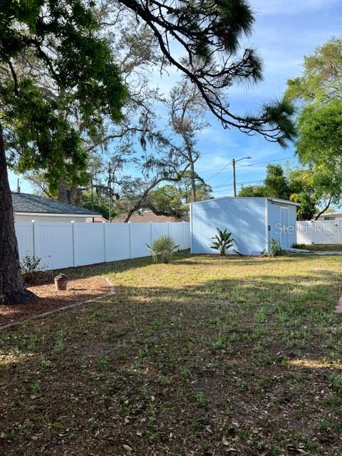 Details for 6th Avenue S, ST PETERSBURG, FL 33711