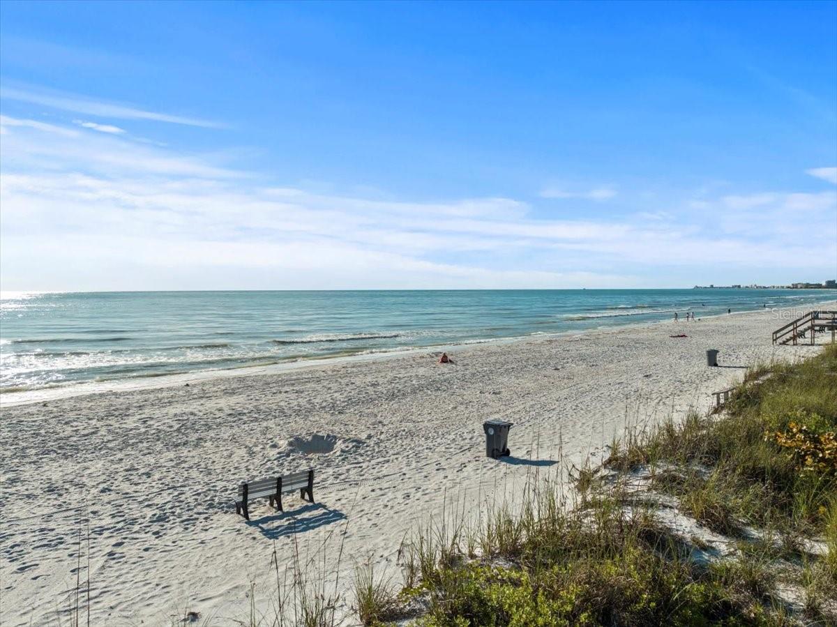 Image 98 of 100 For 9550 Gulf Boulevard