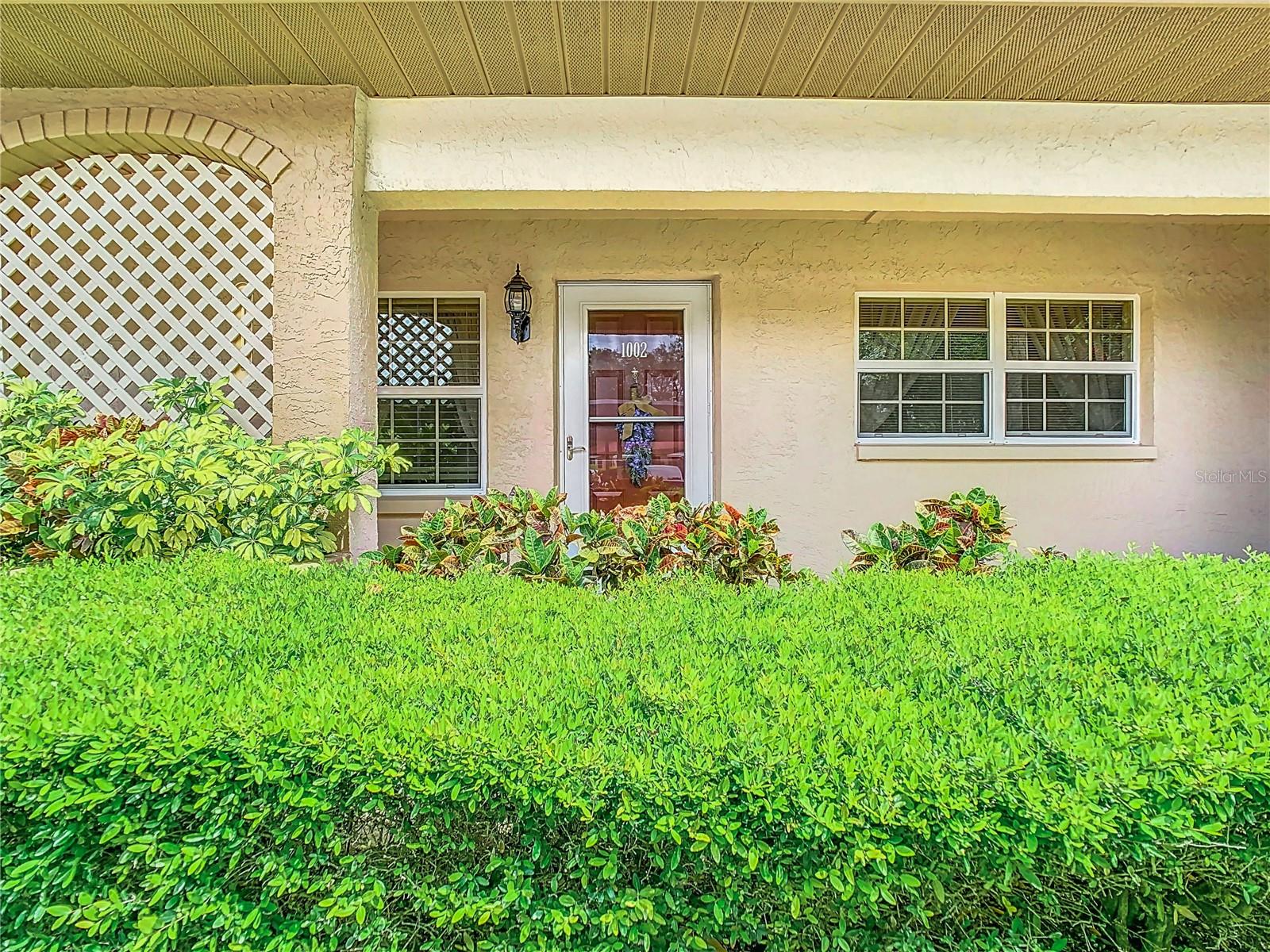 Details for 2460 Northside Drive 1002, CLEARWATER, FL 33761