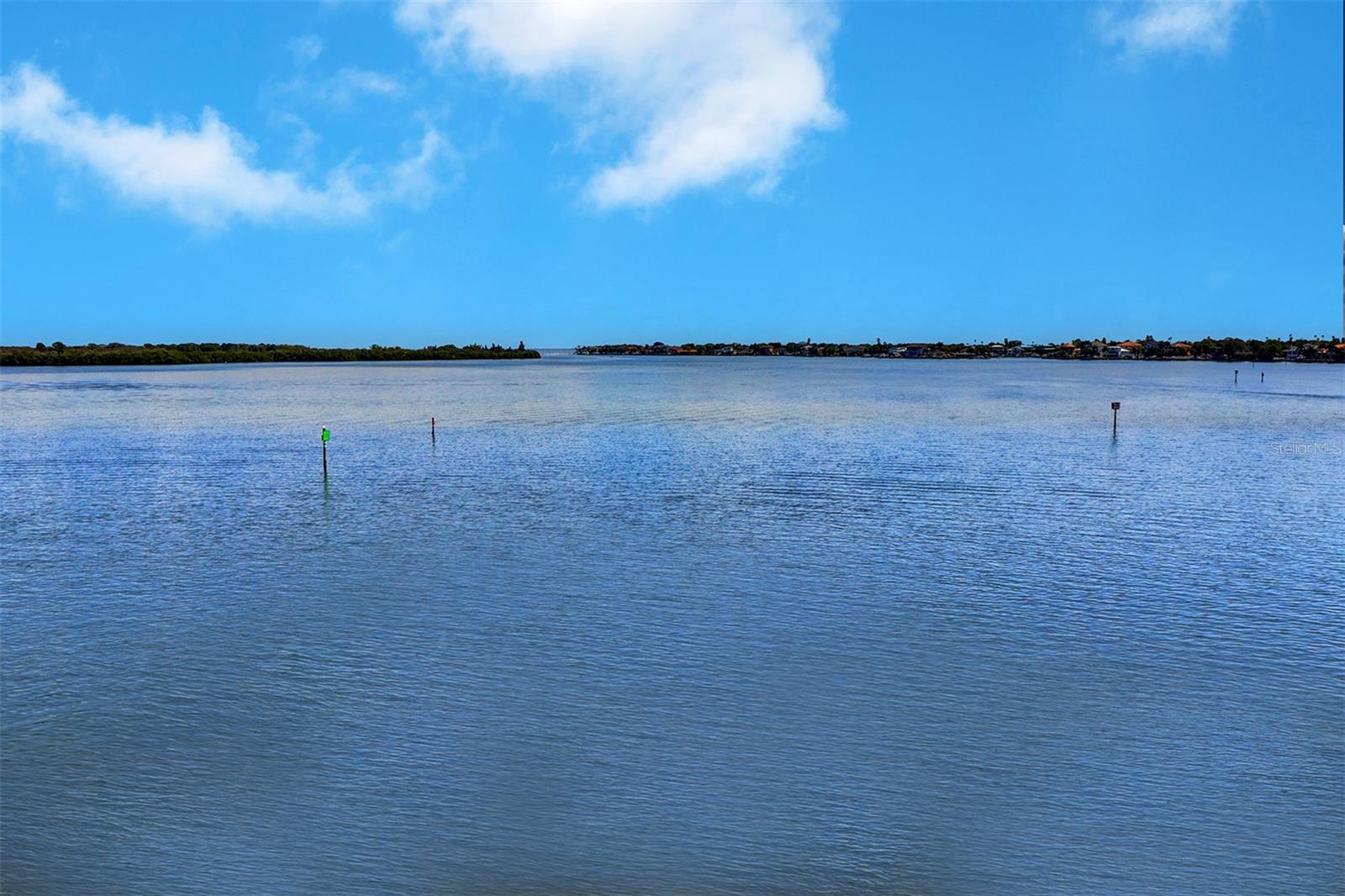 Image 80 of 84 For 6627 Bayou Grande Boulevard Ne