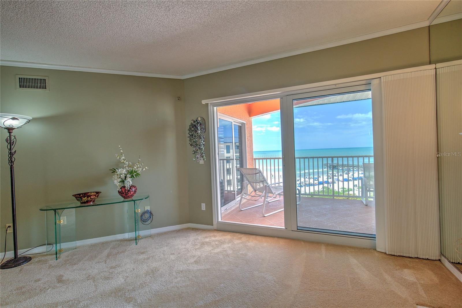 Details for 18400 Gulf Boulevard Ph-11, INDIAN SHORES, FL 33785