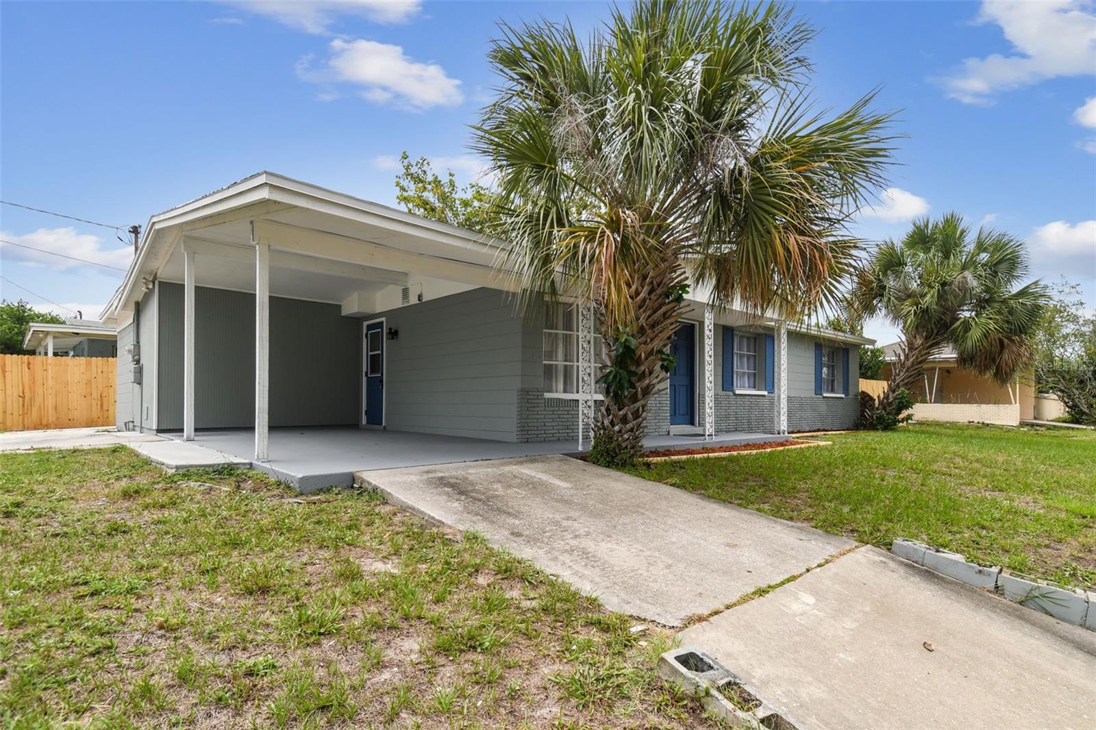 Details for 2305 Tampania Avenue, TAMPA, FL 33607