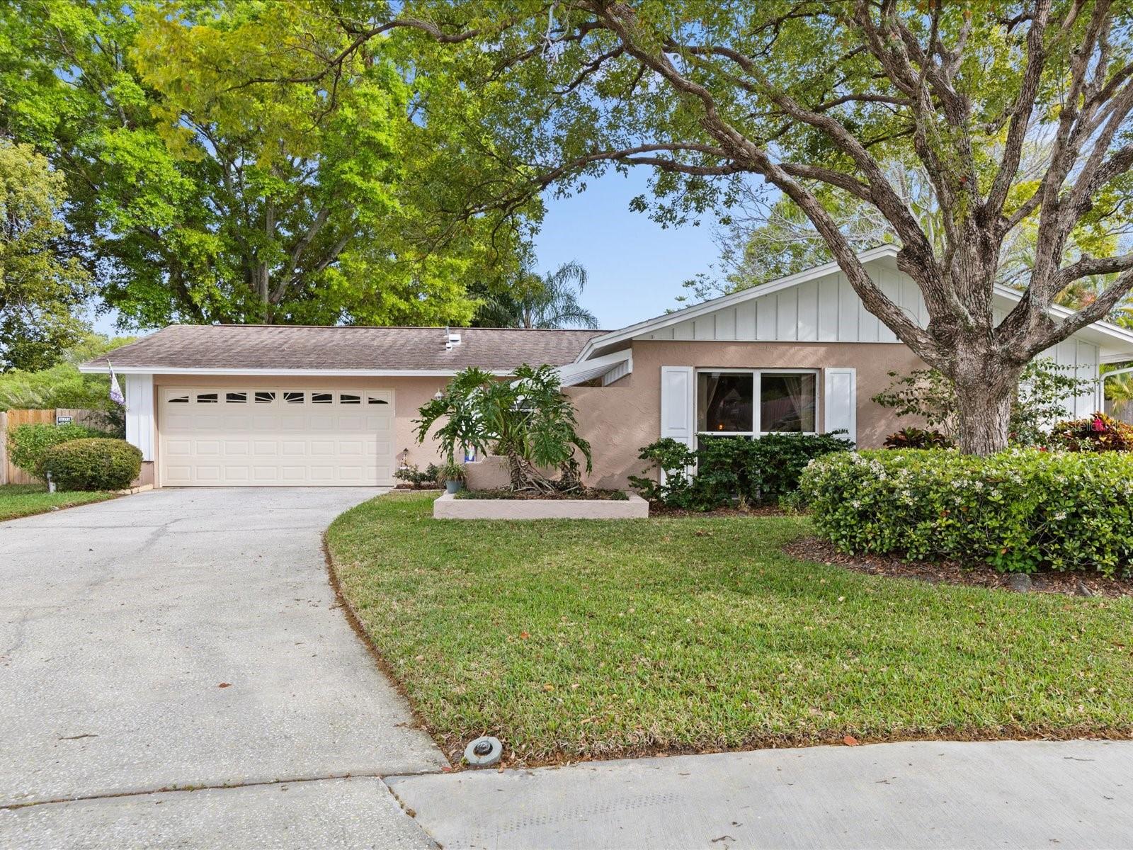 Details for 1397 Greenleaf Court, TARPON SPRINGS, FL 34689