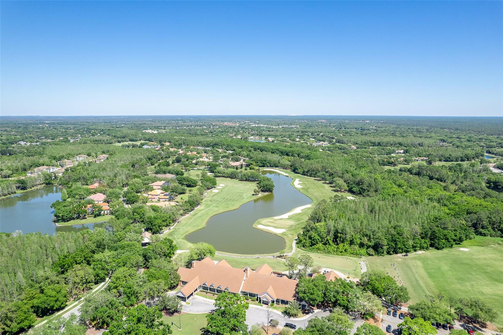 Listing photo id 58 for 8957 Magnolia Chase Circle