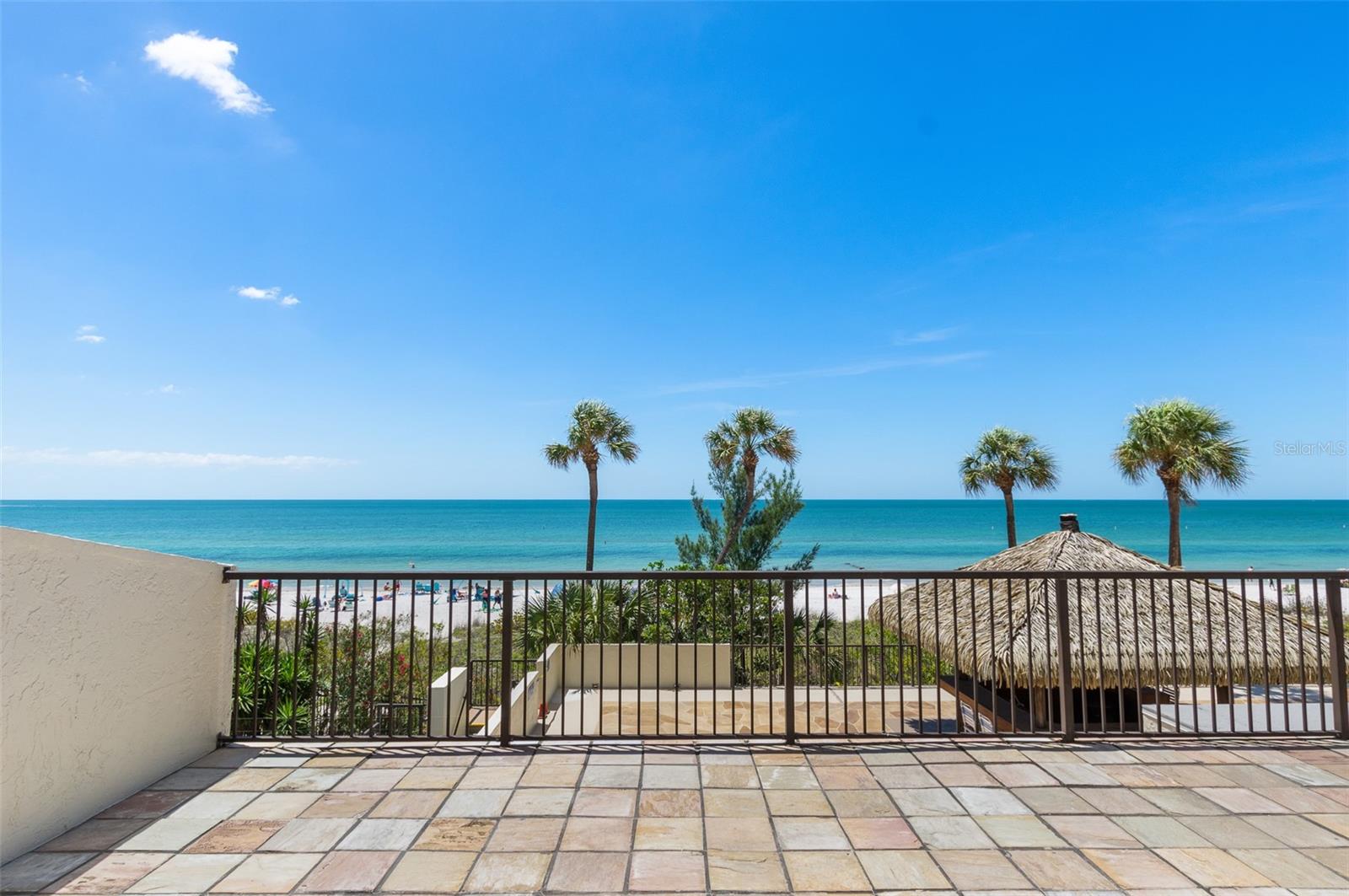 Image 1 of 53 For 15000 Gulf Boulevard 301