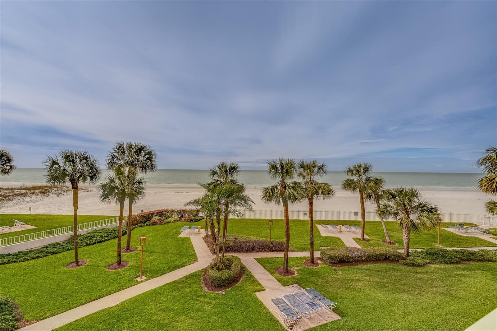 Details for 17900 Gulf Boulevard 2e, REDINGTON SHORES, FL 33708