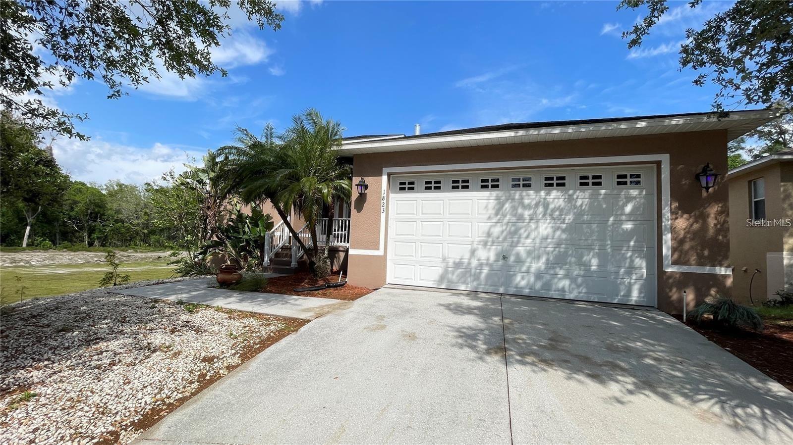 Details for 1823 Twilight Tides Street, TARPON SPRINGS, FL 34689