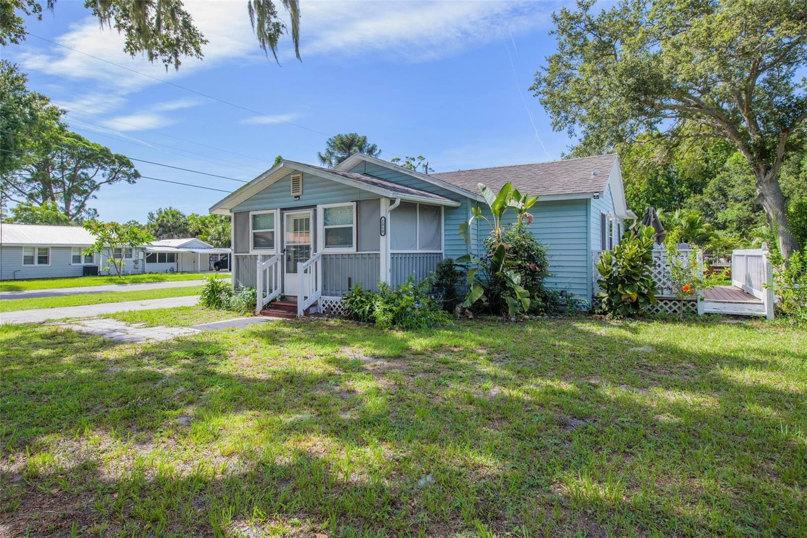 Details for 1810 9th Street W, PALMETTO, FL 34221