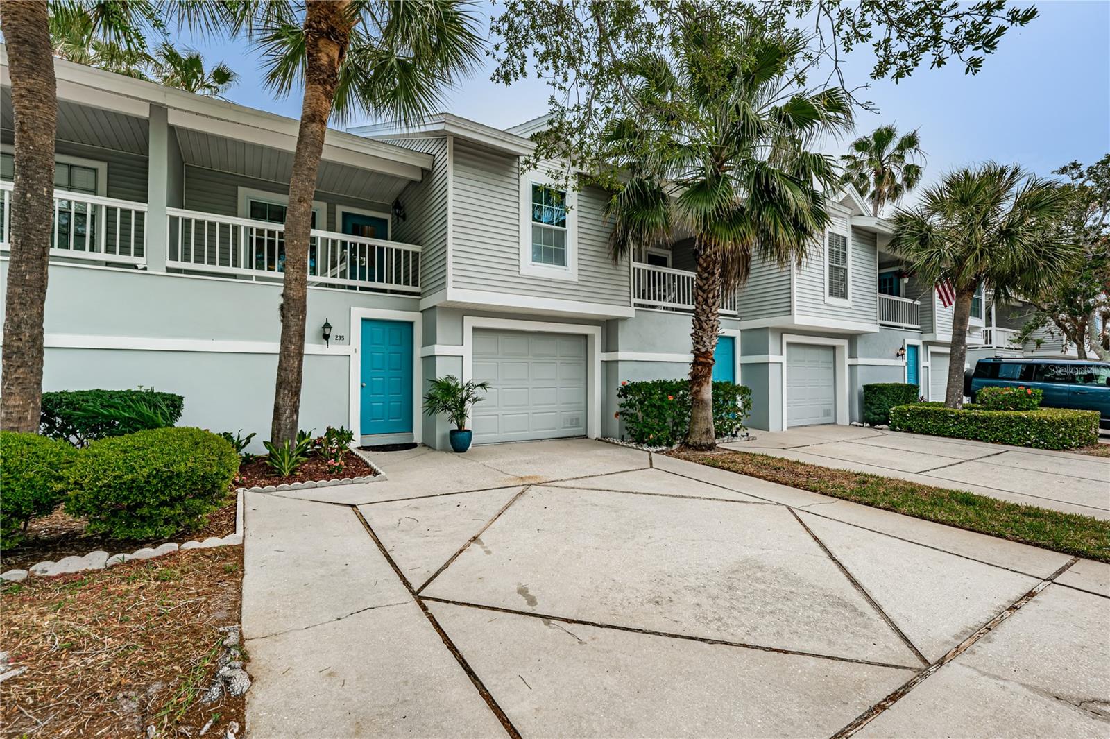 Details for 235 Nautilus Way, TREASURE ISLAND, FL 33706