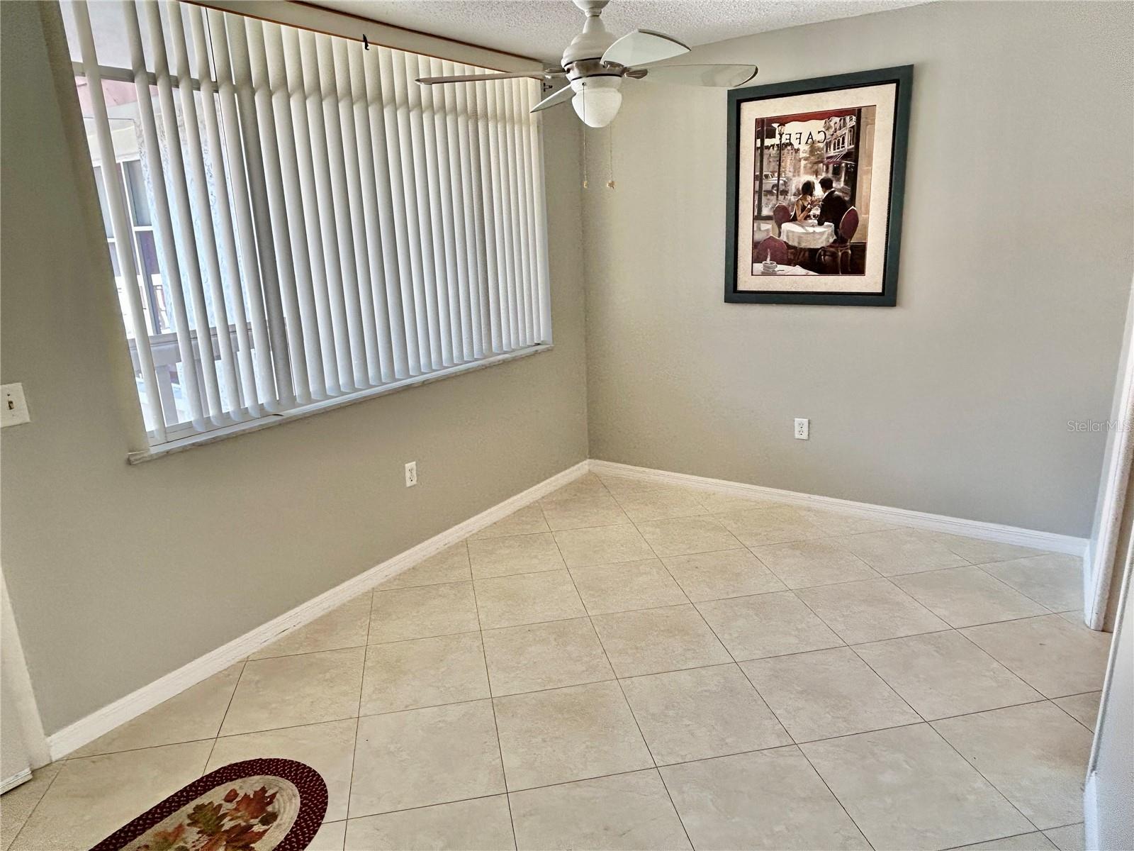 Image 10 of 46 For 2623 Seville Boulevard 302