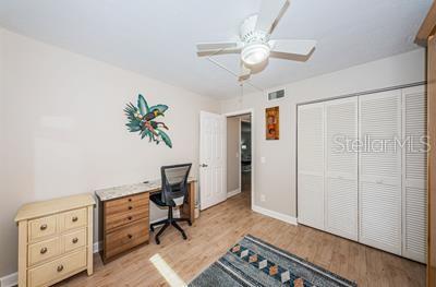 Image 31 of 33 For 6294 Bahia Del Mar Circle 103