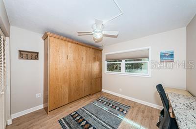 Image 32 of 33 For 6294 Bahia Del Mar Circle 103