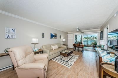 Image 33 of 33 For 6294 Bahia Del Mar Circle 103