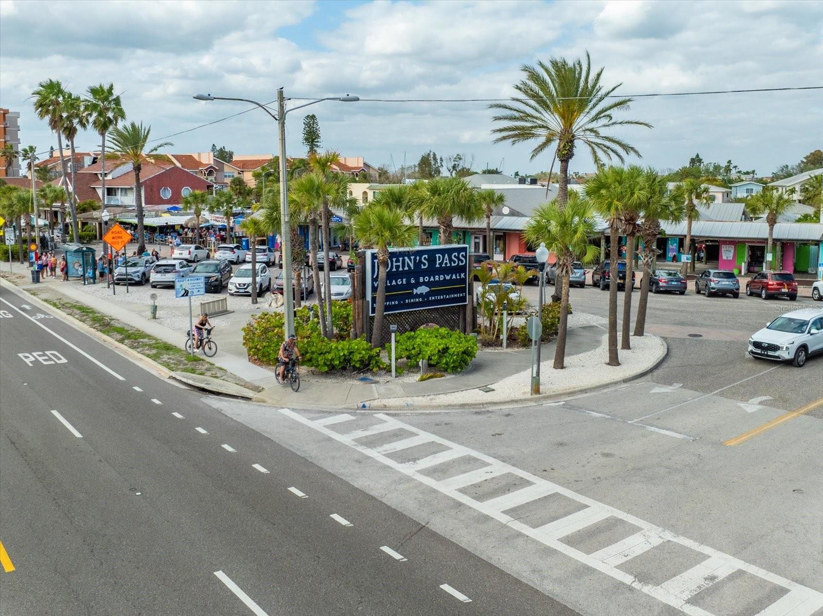 Image 68 of 71 For 16021 Gulf Boulevard