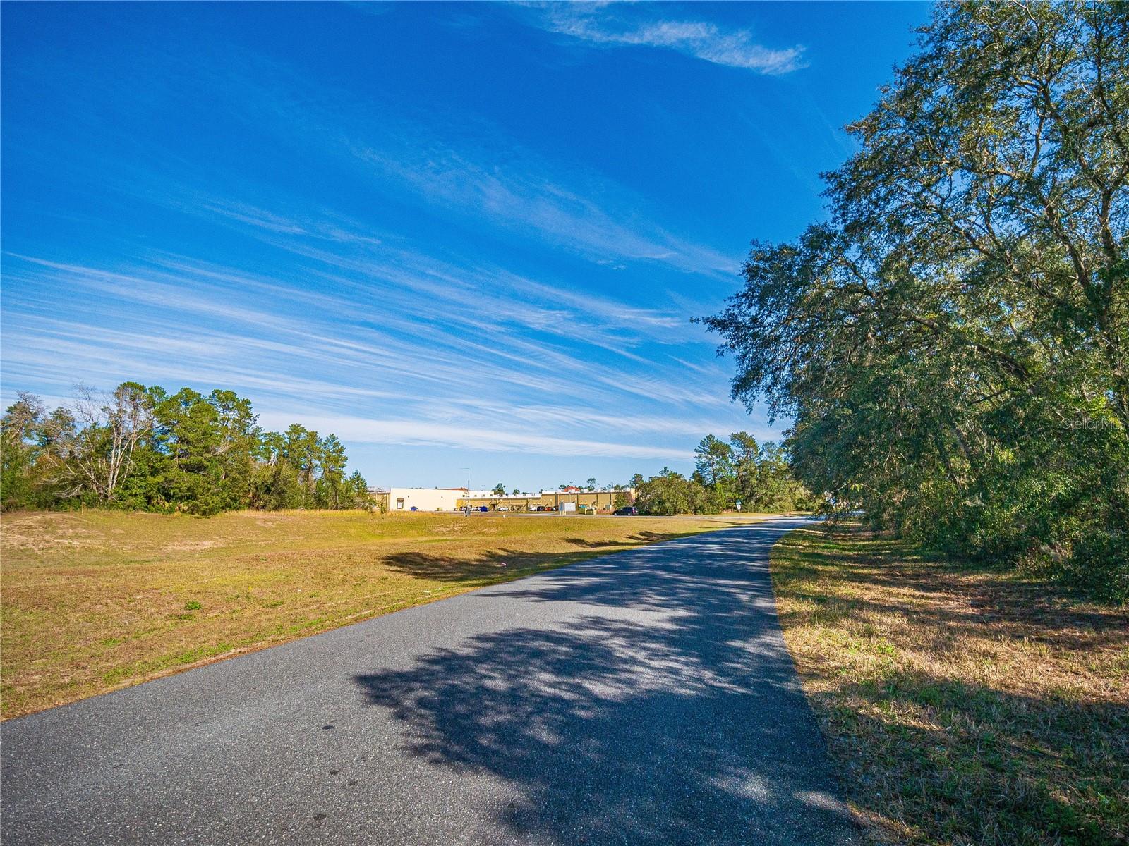 Image 15 of 15 For 36th Avenue Road - Lot 1