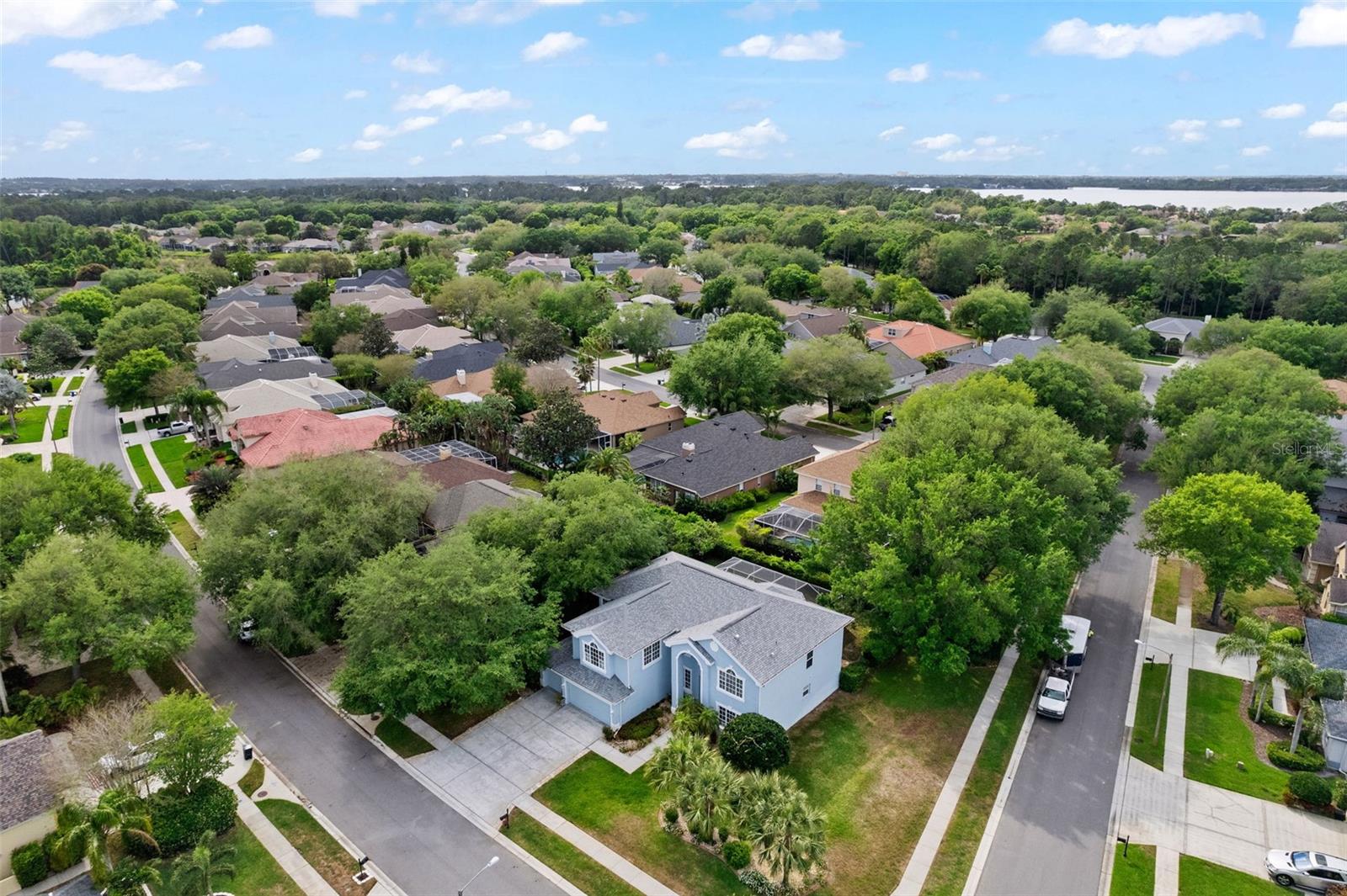 Image 4 of 52 For 4063 Ligustrum Drive