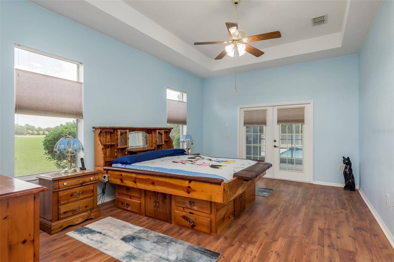 Listing photo id 23 for 456 Diamond Drive