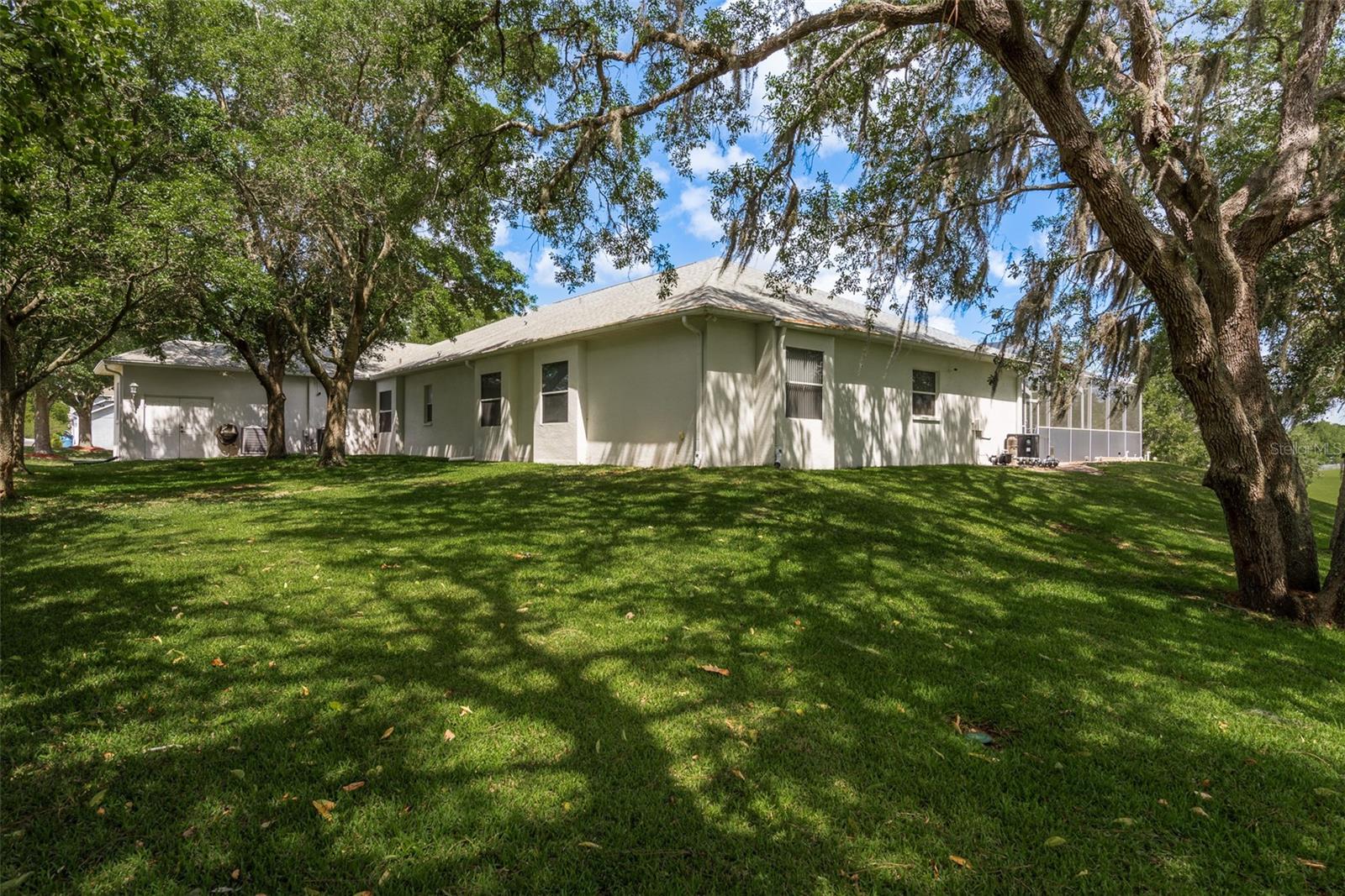 Listing photo id 62 for 456 Diamond Drive