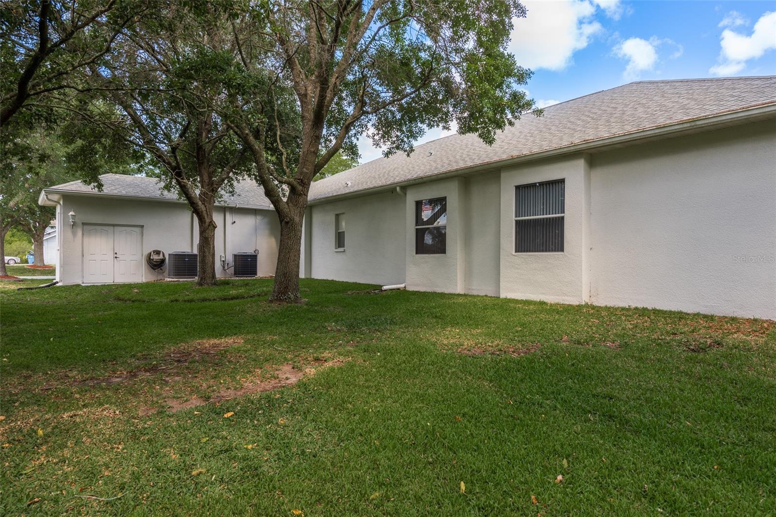 Listing photo id 63 for 456 Diamond Drive